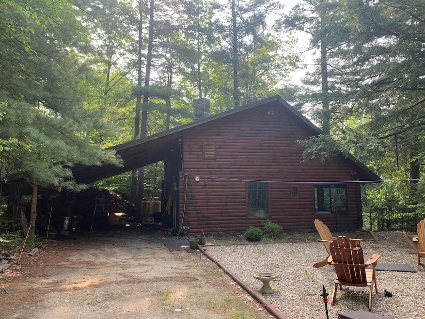 For Sale $299,900