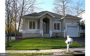 20853 Waterbeach Place, Sterling, VA 20165 - photo 1