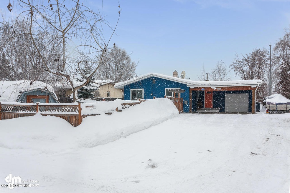 Exterior - Front 20170224-DW-2681-SMALL