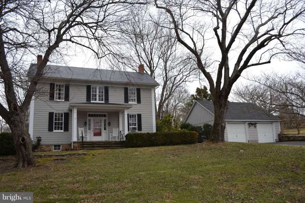 0 Cooper Rd unit 1003351894, Jacksonville, MD 21131 - photo 1