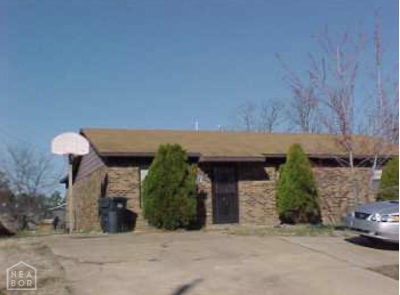 216 Royale Dr, Jonesboro, AR 72401 - photo 1