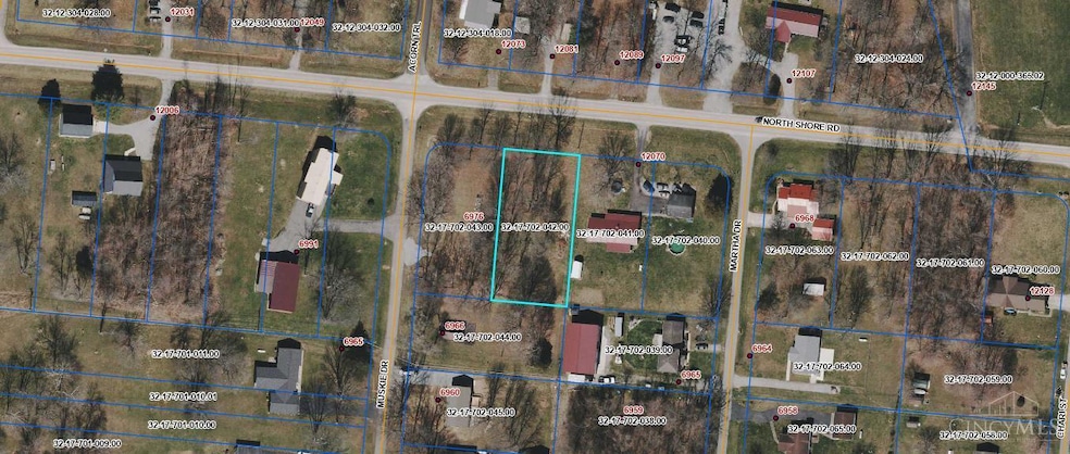 For Sale $38,500 • Co-Listing Agent