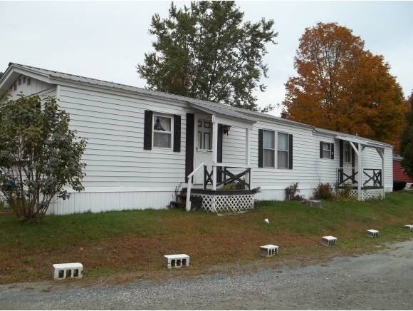 76 Spring Cir, White River Junction, VT 05001 - photo 1