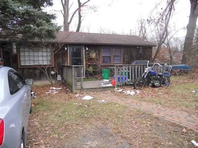 294 Ehrhardt Rd, Pearl River, NY 10965 - photo 1