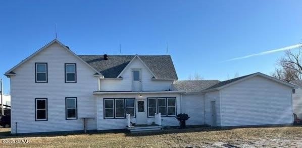 For Sale $144,900