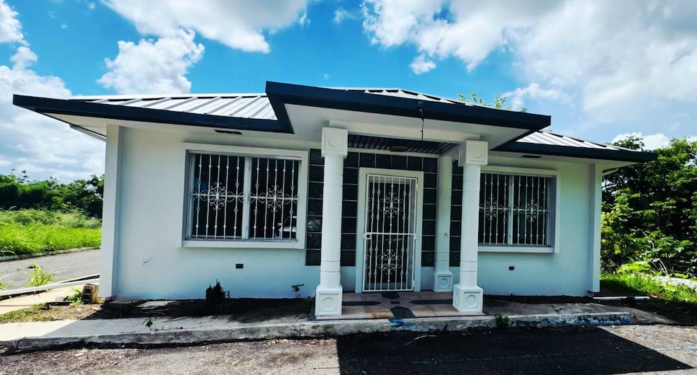 For Sale $279,900