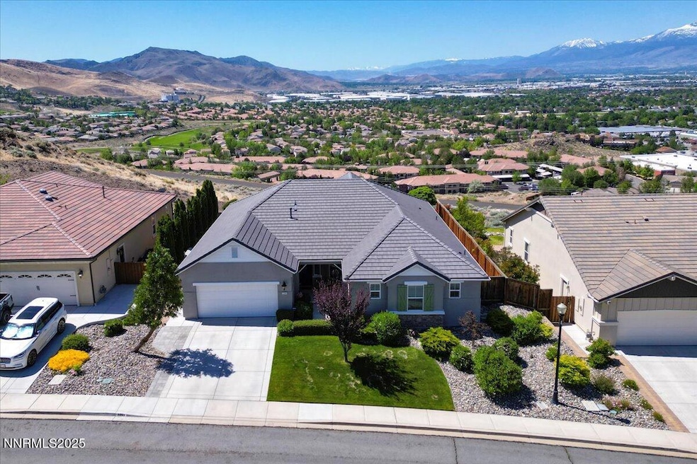01-2269 Isabella Ct Sparks NV 89434 (1 o