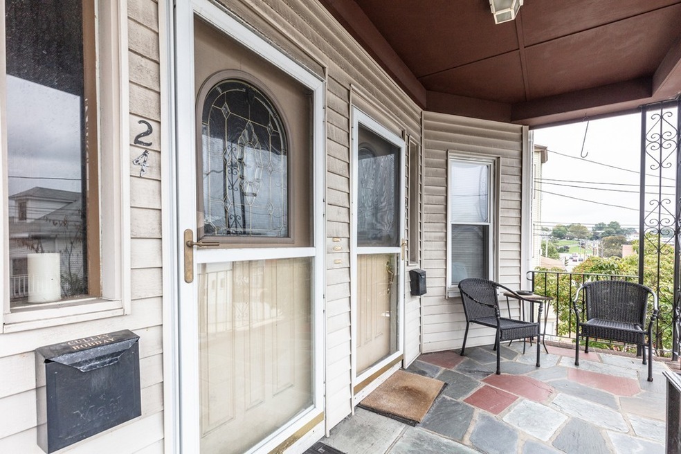 24 Elm St, Everett, MA 02149 - photo 1