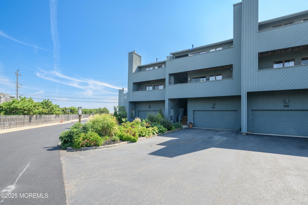 1566 Ocean Ave unit 38, Sea Bright, NJ 07760 - photo 1