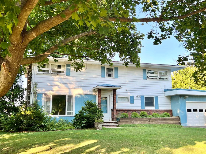 Sold $190,000