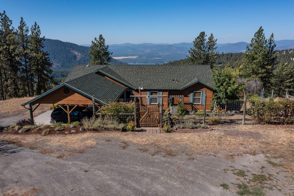 Sold $470,000