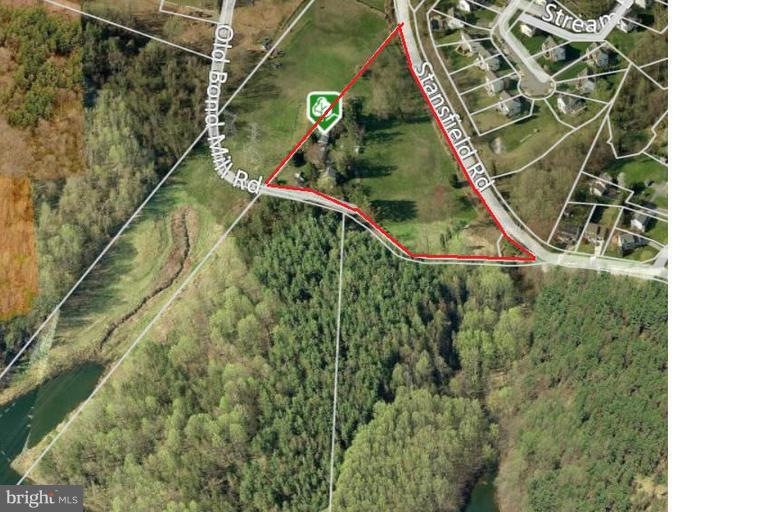 10627 Stansfield Rd, Laurel, MD 20723 - photo 1