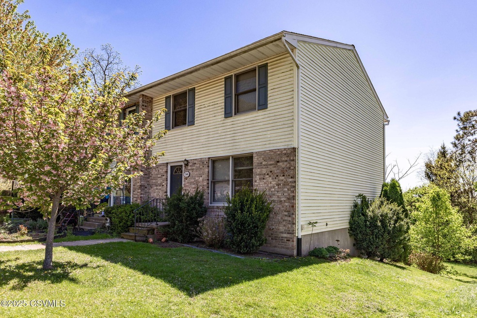 Pending $225,000