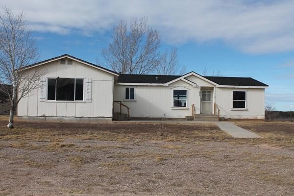 1356 N Iron Springs Rd, Cedar City, UT 84721 - photo 1