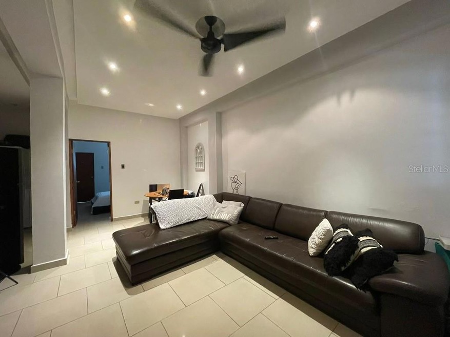 420 San Antonio unit 203, San Juan, PR 00907 - photo 1