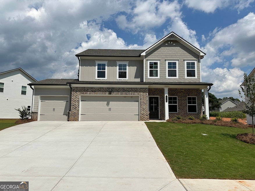 Sold $479,990 • Co-Listing Agent