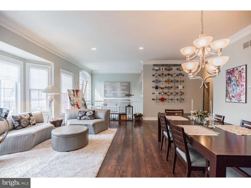 27 Millrace Ln, Rockland, DE 19732 - photo 1