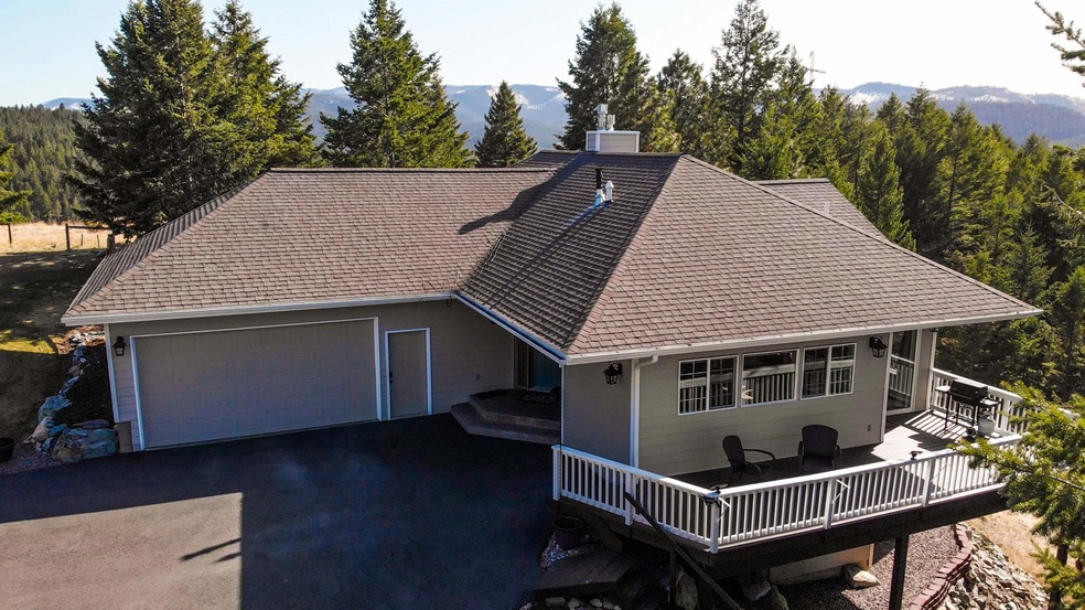 202 Lone Pine Rd, Kalispell, MT 59901 - photo 1