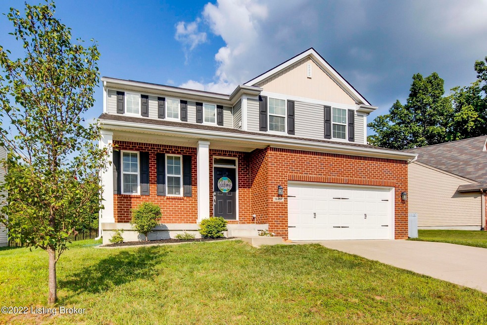 16407 Glen Lakes Drive 40245_100