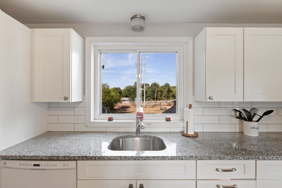 1042 Commercial St, East Weymouth, MA 02189 - photo 1