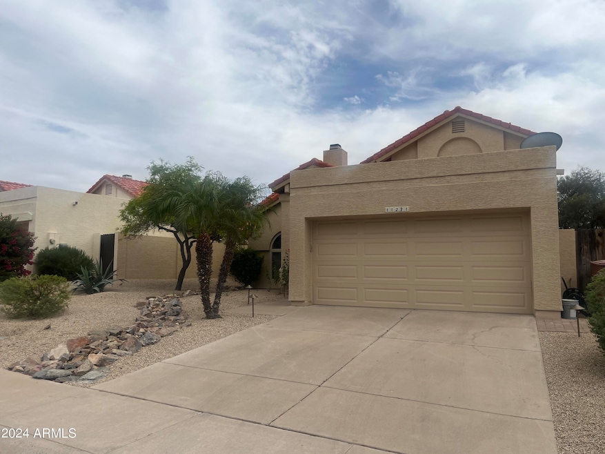 For Rent $3,800/month