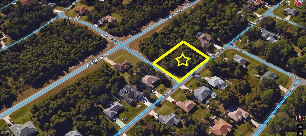 Sold $33,000 • Co-Listing Agent