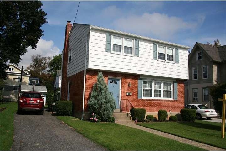 4105 Bonsall Ave, Drexel Hill, PA 19026 - photo 1