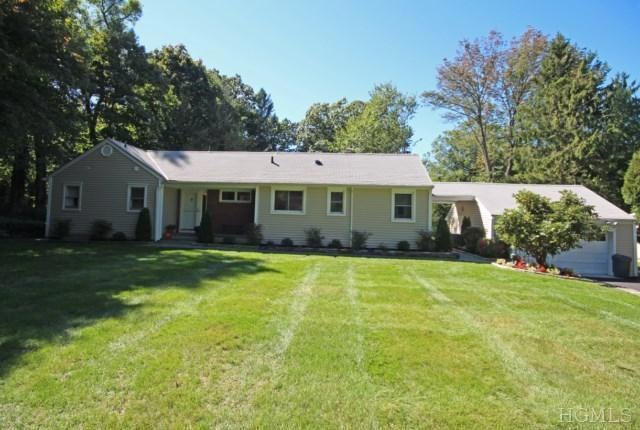 139 Todd Ln, Briarcliff Manor, NY 10510 - photo 1