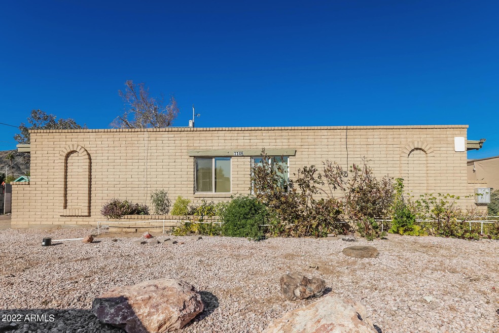 1146 E Hatcher Rd unit C, Phoenix, AZ 85020 - photo 1