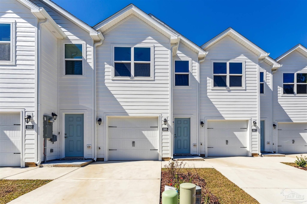 Sold $325,000