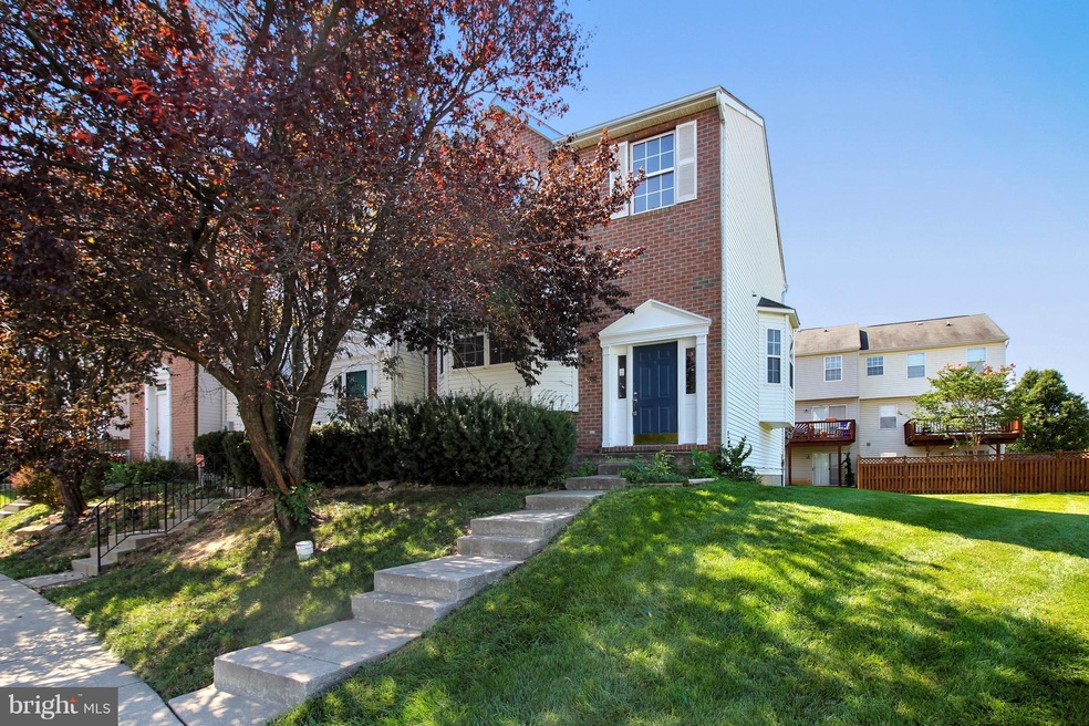 5780 Andromeda Ct, Frederick, MD 21703 - photo 1