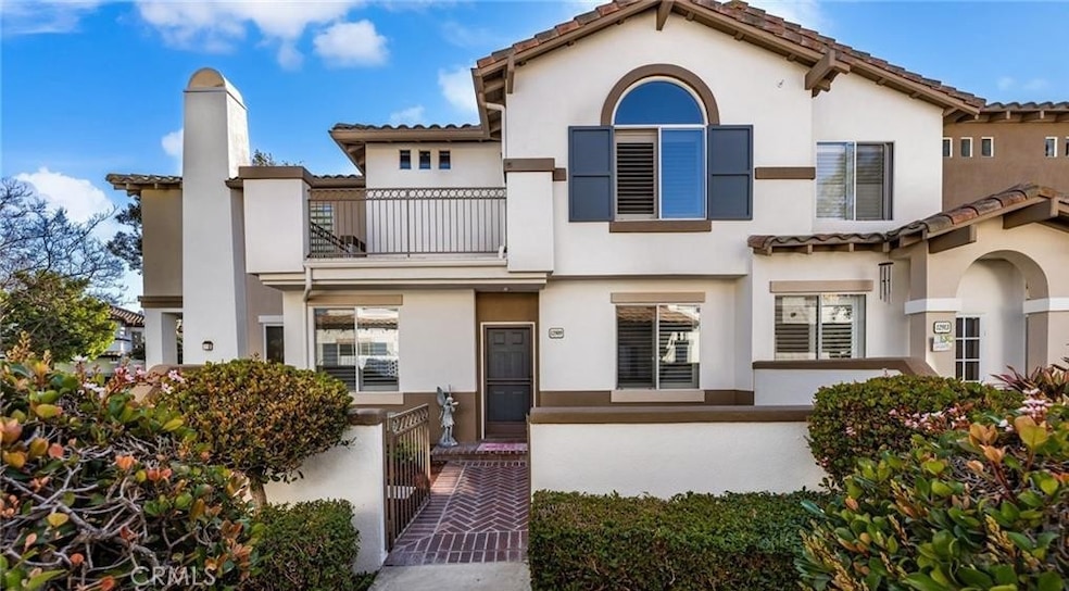 For Rent $3,950/month