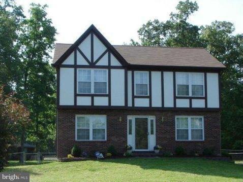 12900 Cheltenham Place, Brandywine, MD 20613 - photo 1