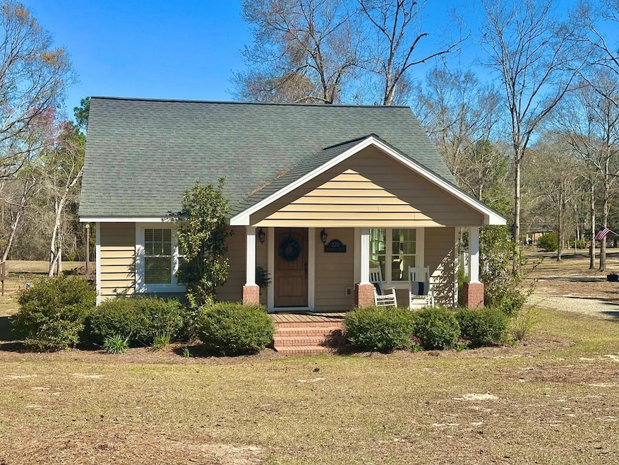 Sold $198,000