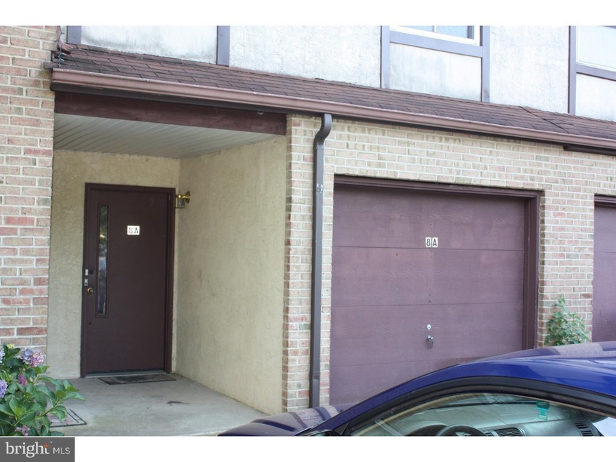 8 Buttonwood Rd unit A, Voorhees, NJ 08043 - photo 1