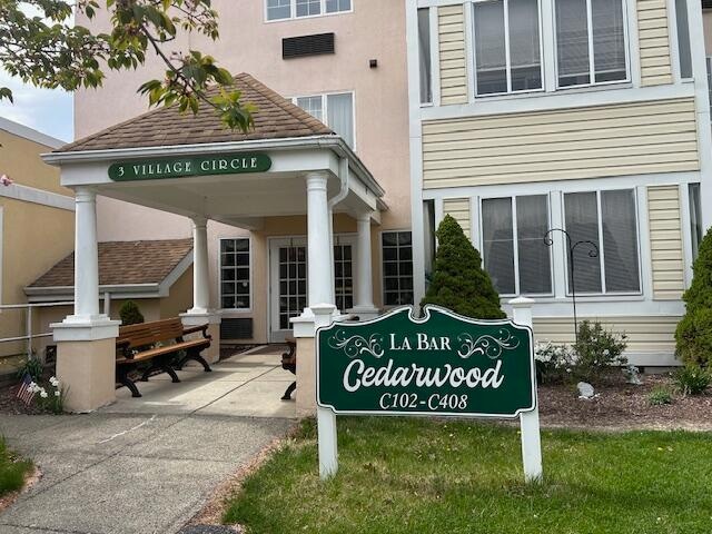 Sold $70,000 • Co-Listing Agent