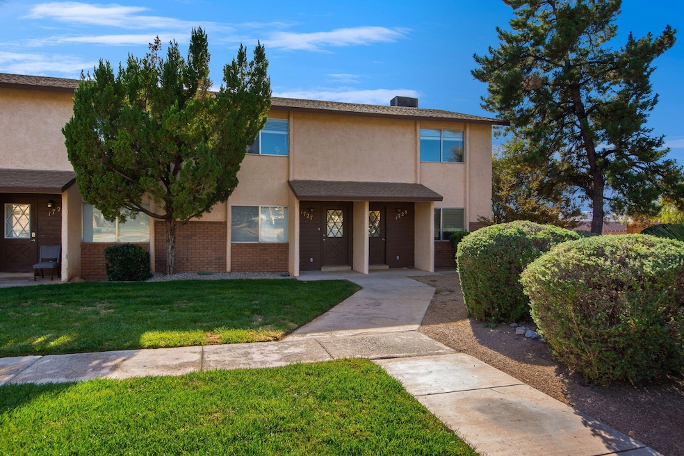 1729 W 950 N unit 19, Saint George, UT 84770 - photo 1