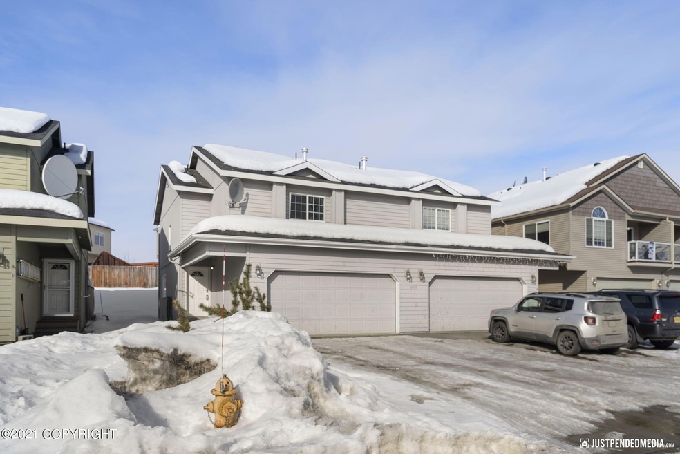 3-web-or-mls-DSC03805
