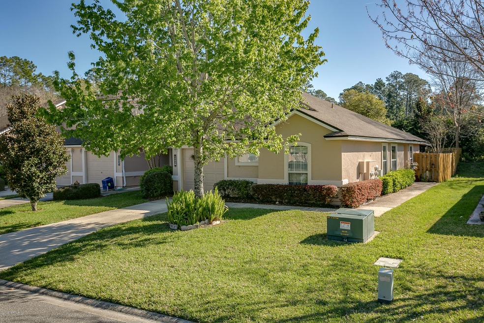 01 Front of Home