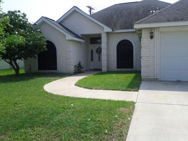 1113 Ambrosia, Weslaco, TX 78596 - photo 1