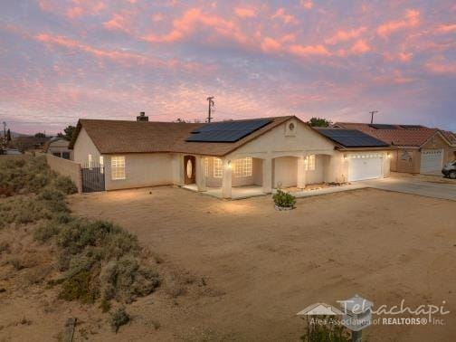 For Sale $355,000