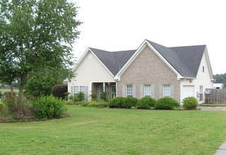 235 Country Walk, Social Circle, GA 30025 - photo 1