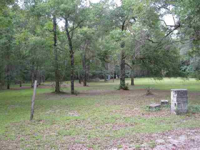 0 Rutland Rd unit 1 235848, Crawfordville, FL 32327 - photo 1