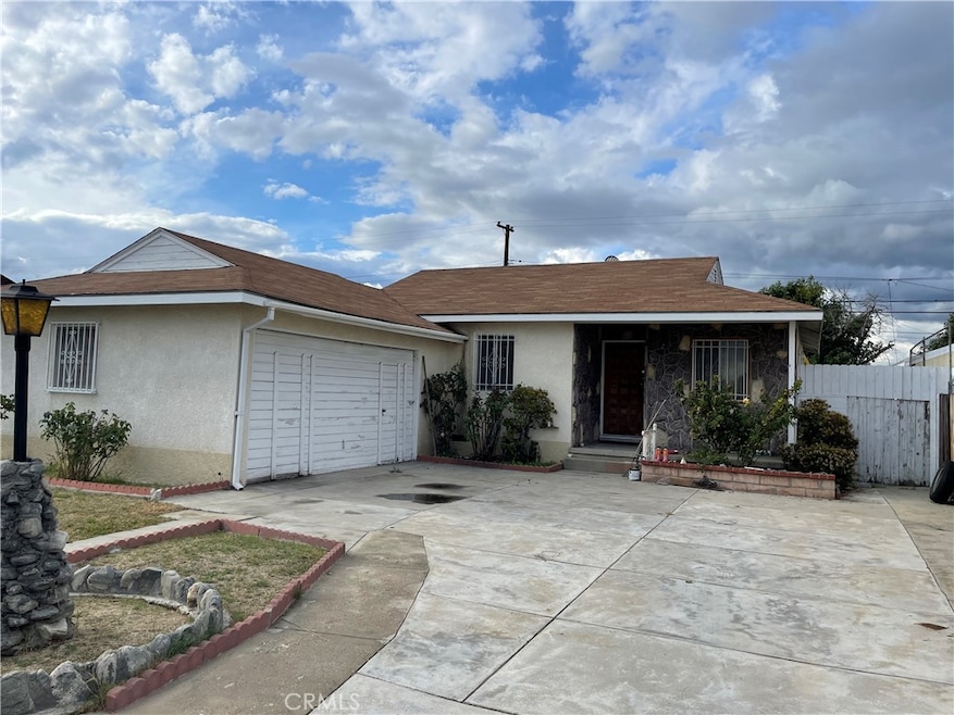 PUBLIC OPEN HOUSE 02/24/ & 02-25-2024