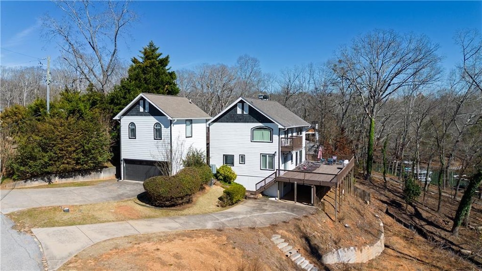 For Sale $1,099,900