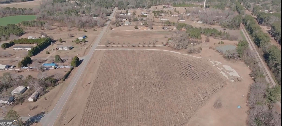 0 Piney Grove Rd unit 10650995, Kathleen, GA 31047 - photo 1