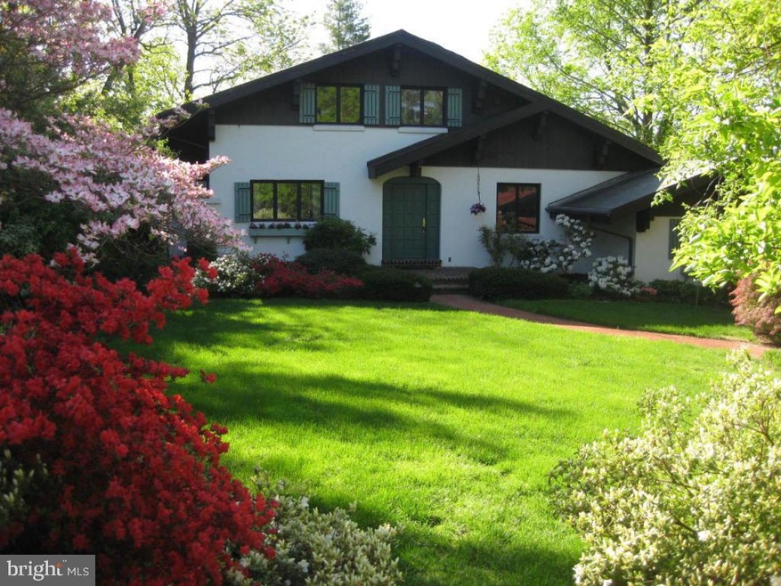 210 Riveredge Dr, Leola, PA 17540 - photo 1