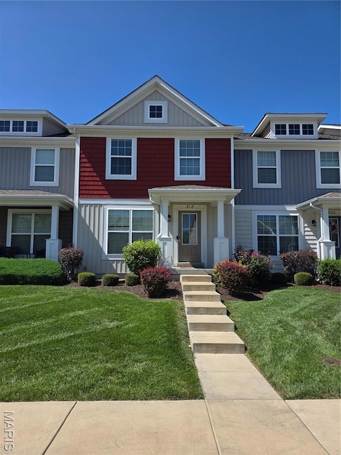 For Rent $2,000/month • Co-Listing Agent