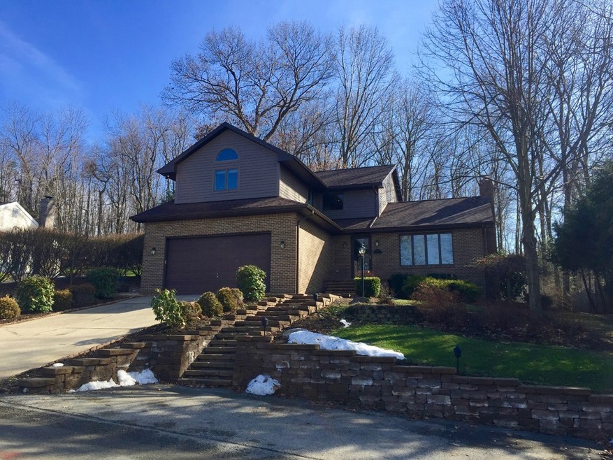 116 Nicola Ln, Indiana, PA 15701 - photo 1