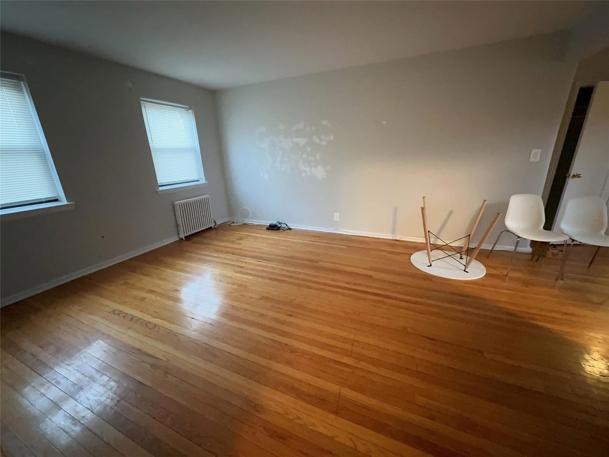 46-26 215th Place unit 2A, Bayside, NY 11361 - photo 1